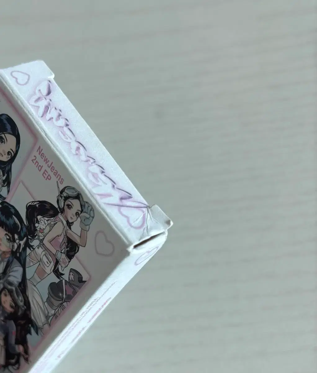 thumbnail-2